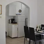 Olivera Apartamento *