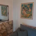 Olivera Apartamento *