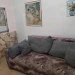 Olivera