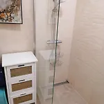 Apartamento Olivera *