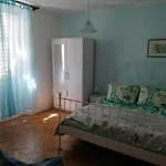 Olivera