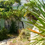 Olivera Apartamento *