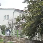 Apartamento Olivera *
