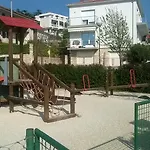 Apartamento Olivera Pula
