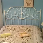 Apartamento Olivera *