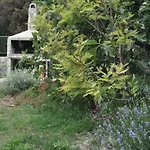 Olivera