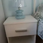 Olivera Apartamento Pula