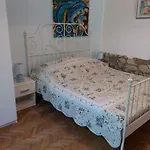 Olivera Apartamento Pula
