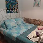 Olivera Pula