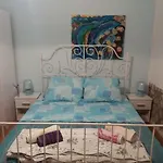 Olivera Apartamento