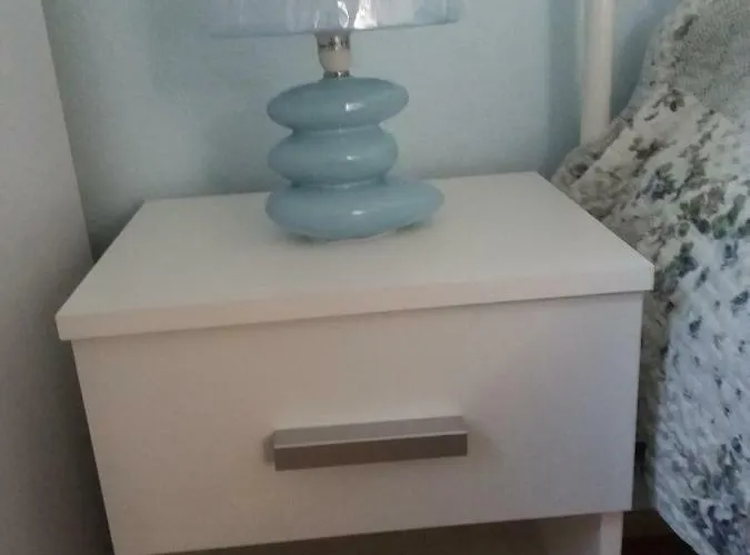 Olivera Appartement Pula