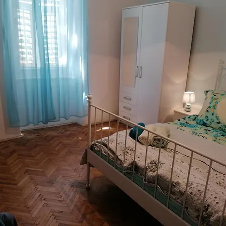 Apartament Olivera *