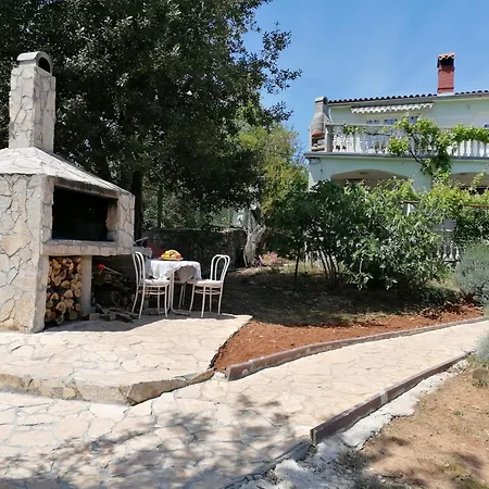 Apartament Olivera