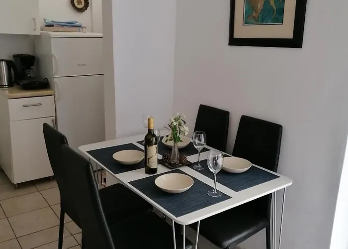 Olivera * Πούλα