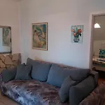 Olivera דירה *