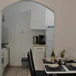 Olivera * פולה