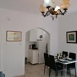 Olivera דירה פולה