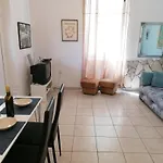 Olivera דירה פולה