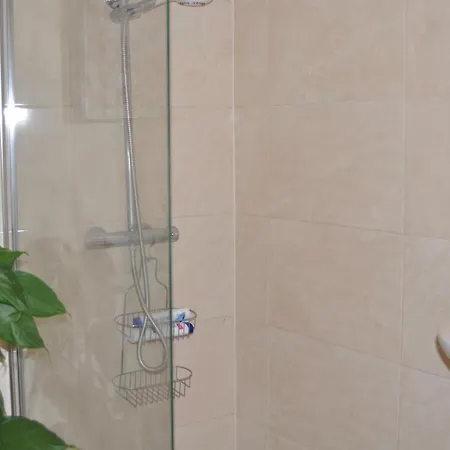 Olivera Apartamento