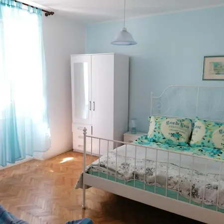 Olivera Apartamento *