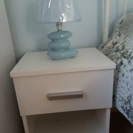 Olivera Apartamento Pula